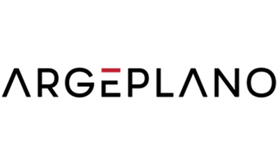 ARGEPLANO