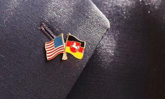  Digital market exploration in the Northwest region of the USA