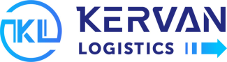 KERVAN Logistics